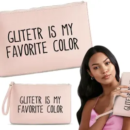 kosmetyczka-damska-glitter-roz-na-zamek-soft-pink