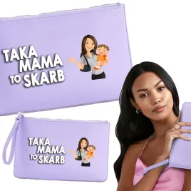 kosmetyczka-damska-pdm-dla-mamy-04-koralowa-na-zamek-lilac