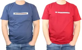 bawelniana-koszulka-meska-100percent-bawelna-nowa-kolekcja-2025-rozmiar-xxl