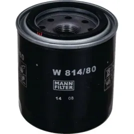 w81480-filtr-wymienny-oleju-smarowego