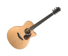 furch-blue-gc-cm-lr-spe-cnr-active-gitara-elektroakustyczna