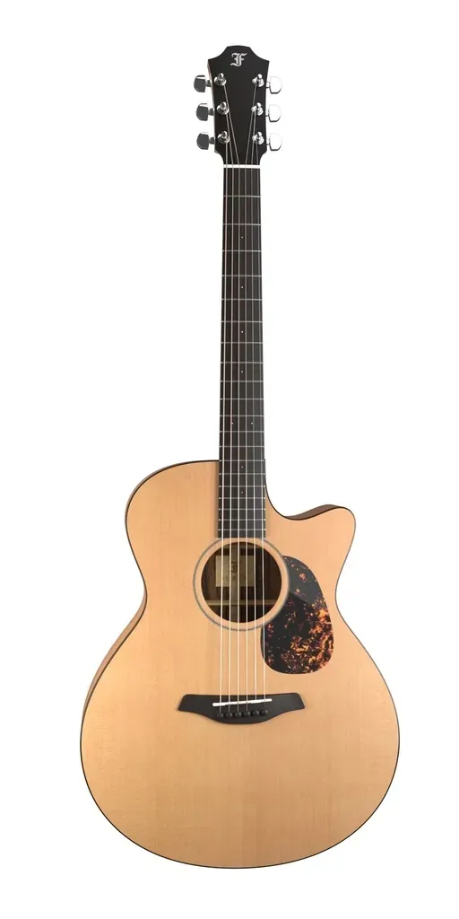 furch-blue-gc-cm-lr-spe-cnr-active-gitara-elektroakustyczna-stan-nowy