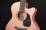 furch-blue-gc-cm-lr-spe-cnr-active-gitara-elektroakustyczna-kod-producenta-furch-blue-gc-cm-lr-baggs-spe