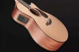 furch-blue-gc-cm-lr-spe-cnr-active-gitara-elektroakustyczna-marka-furch