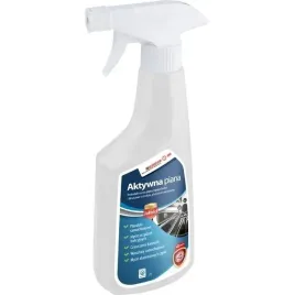 1063400005v8-piana-aktywna-v8-500-ml