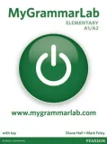 mygrammarlab-elementary-podrecznik-kod-for-class-use-pearson-2025