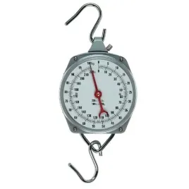 vv9520-waga-zegarowa-zawieszana-100-kg-mocna