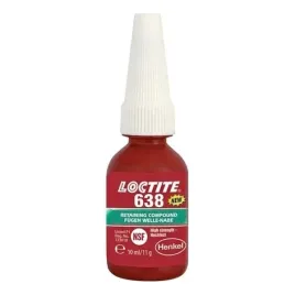 lc1803038-klej-mocujacy-638-loctite-10-ml