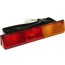 vpm3620-lampa-tylna-lewa-vapormatic