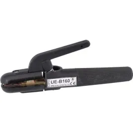 1922307200-uchwyt-spawalniczy-ue-b200