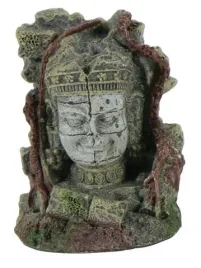 zolux-dekoracja-zen-kidz-wzor-3-mityczna-figurka-1-sztuka