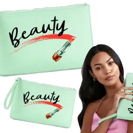 kosmetyczka-damska-beauty-01-mietowa-na-zamek-soft-mint