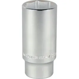 18060193300kr-klucz-nasad-przedl-6-kt-3-4-30-mm