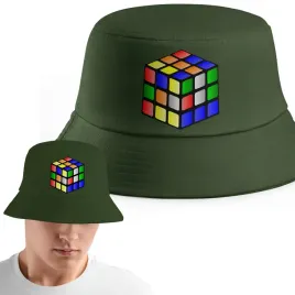 zielony-kapelusz-bucket-hat-mlodziezowy-mem-prezent-imp-gaming-03