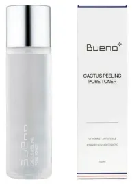 bueno-cactus-peeling-pore-toner-zluszczajacy-toner-do-twarzy-150ml