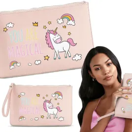 kosmetyczka-damska-unicorn-01-roz-na-zamek-soft-pink