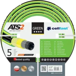 1730221925-waz-ogrodowy-green-ats2-o-19-mm-25-mb