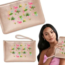kosmetyczka-damska-pdm-flaming-05-rozowe-zloto-na-zamek-rose-gold