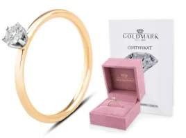 klasyczny-zloty-pierscionek-zareczynowy-z-brylantem-0-18ct-aurelia-14kt-585