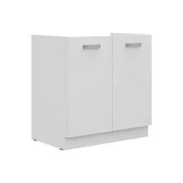 szafka-eko-white-80-dolna-pod-zlewozmywak-2-drzwi-bialy