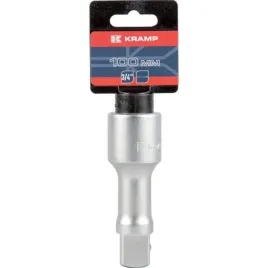 18060199102kr-przedluzacz-nasadek-3-4-l-100-mm