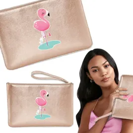 kosmetyczka-damska-pdm-flaming-07-rozowe-zloto-na-zamek-rose-gold