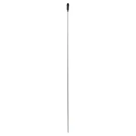 1727800150-lanca-doglebowa-bez-raczki-100-cm