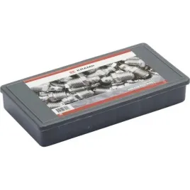 se2000-zestaw-smarowniczek-kramp-140-ele-super-jakosc