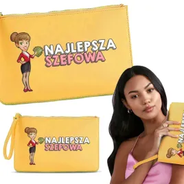 kosmetyczka-damska-pdm-dla-szefowej-05-zolta-na-zamek-mustard