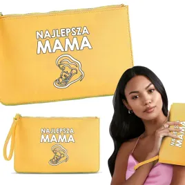 kosmetyczka-damska-pdm-dla-mamy-10-zolta-na-zamek-mustard