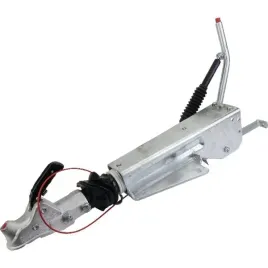 1251555-zaczep-z-hamulcem-najazdowym-v-2-8vb1-c-montaz-gorny-dolny-john