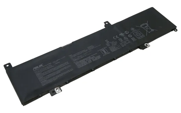 bateria-do-laptopa-asus-c31n1636