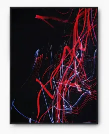 plakat-bez-ramy-a2-40x50-imp-abstrakcja-06