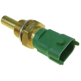 4897224-vpm6209-czujnik-temperatury-case