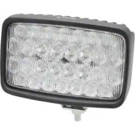 halogen-lampa-robocza-led-90w-6000lm-prostokatna