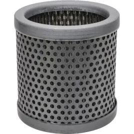 sh55158-filtry-kabinowy-hifi