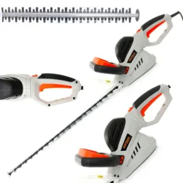 elektryczne-nozyce-do-zywoplotu-1800w-610mm-230v-galezi-raftanddele-kd1586