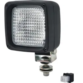 halogen-lampa-robocza-kwadratowa-lkr5-26365