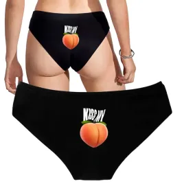 figi-damskie-r-m-czarne-pdm-napis-49-prezent-na-walentynki-rocznice
