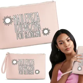 kosmetyczka-damska-pdm-dla-dziewczny-05-roz-na-zamek-soft-pink