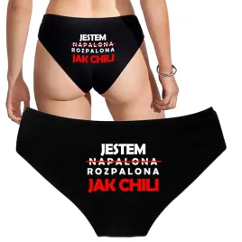 figi-damskie-r-xl-czarne-pdm-napis-10-prezent-na-walentynki-rocznice