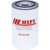 sh56165-filtr-hydrauliki