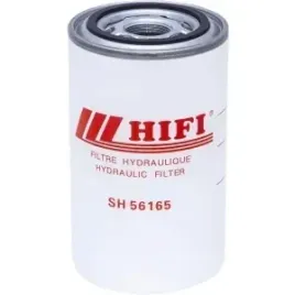 sh56165-filtr-hydrauliki