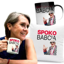 zestaw-prezent-na-dzien-babci-kubek-magiczny-poduszka-or-bc-babcia-10