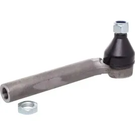 vpj3322-al116740-al168708-koncowka-drazka-kierowniczego-lewa-john-deere