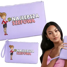 kosmetyczka-damska-pdm-dla-szefowej-05-koralowa-na-zamek-lilac