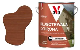 v33-lazura-dlugotrwala-ochrona-10-lat-mahon-satyna-45l