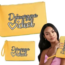 kosmetyczka-damska-pdm-dla-dziewczny-03-zolta-na-zamek-mustard