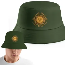 zielony-kapelusz-bucket-hat-mlodziezowy-mem-prezent-imp-slonce-01