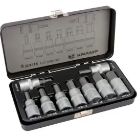 zestaw-kluczy-imbusowych-calowych-1-2-9-ele-1804